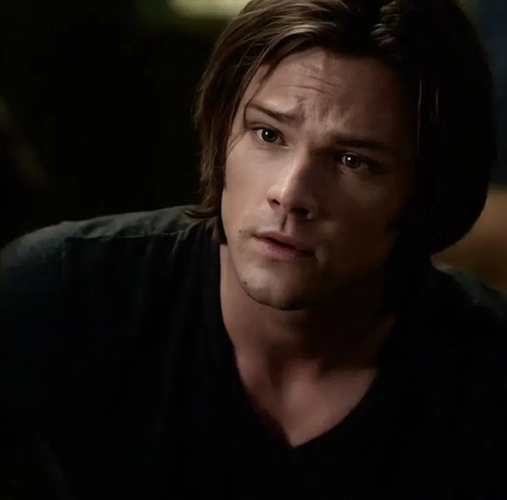 Avatar of ⋆. 𐙚 ˚ SAM WINCHESTER 