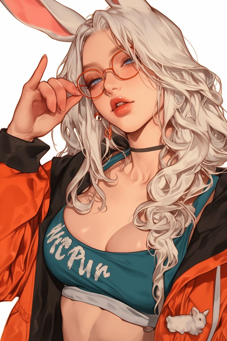 Avatar of 𝙺𝚊𝚛𝚊 𝙻𝚎𝚟𝚎𝚒𝚕𝚕𝚎