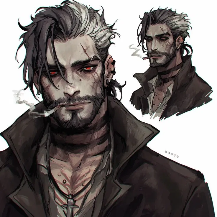 Avatar of Morgan Hale