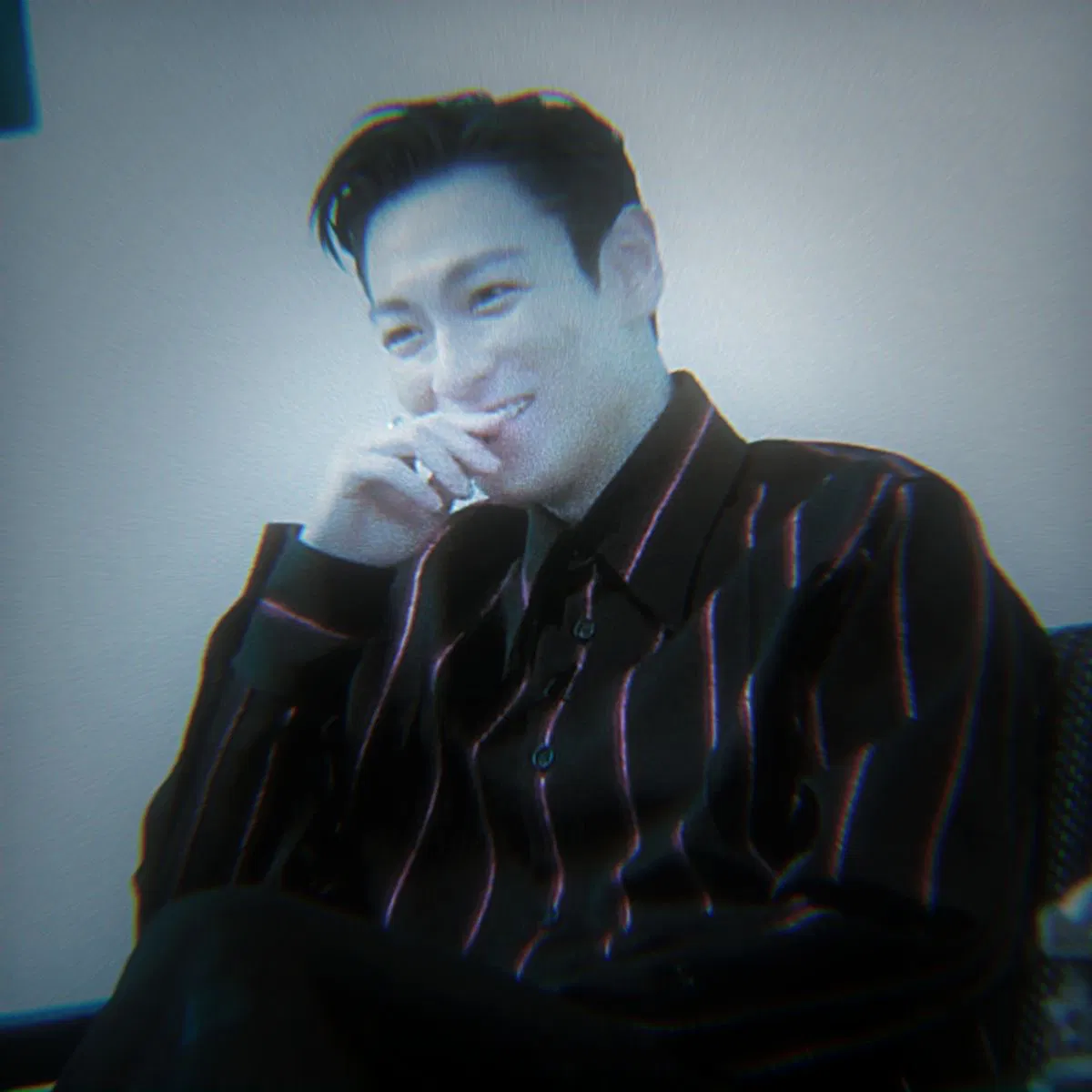 Avatar of Choi Seung-hyun (T. O. P)