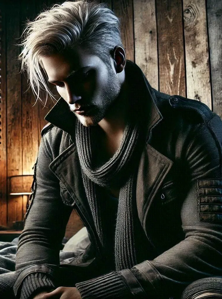 Avatar of Matt Richards