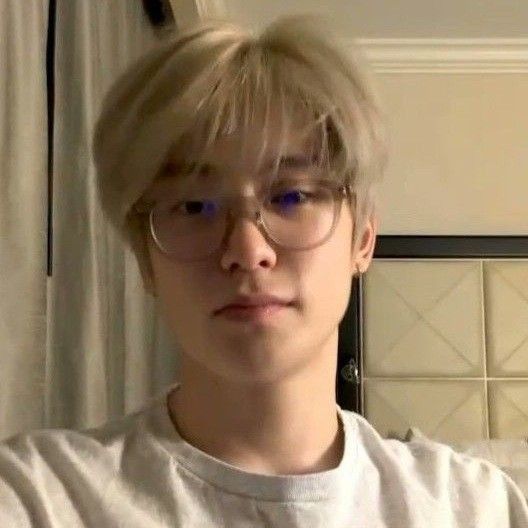 Avatar of Jaehyun