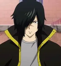Avatar of FT- rogue cheney