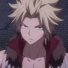 Avatar of FT- Sting Eucliffe
