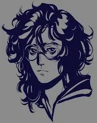 Avatar of VotV - Dr. Kel
