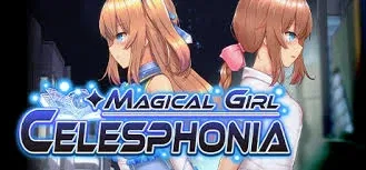 Avatar of Magical Girl Stat-Based RPG - Save the world!