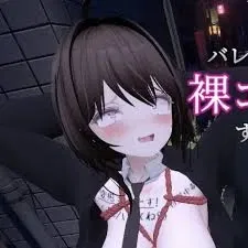 Avatar of Your an exhibitionist! RPG Simulator [New Bot Soon...]