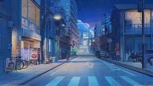 Avatar of City RPG Simulator [Update Drought]