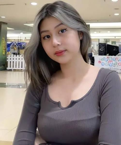Avatar of Lidya