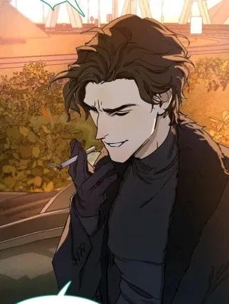 Avatar of Malachi Sparks