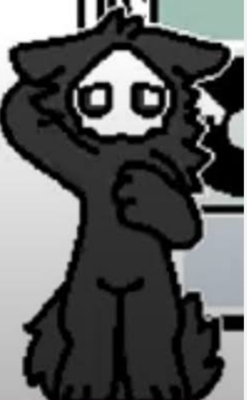 Avatar of Puro (changed)