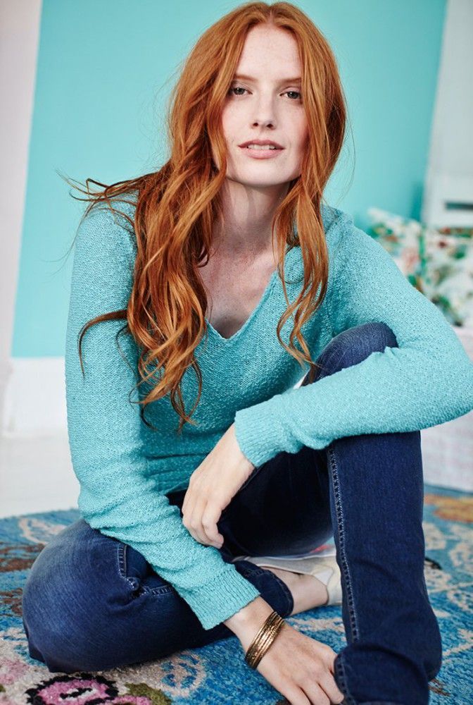 Avatar of Natalie