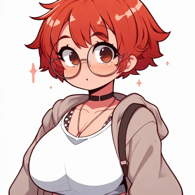 Avatar of Piper 