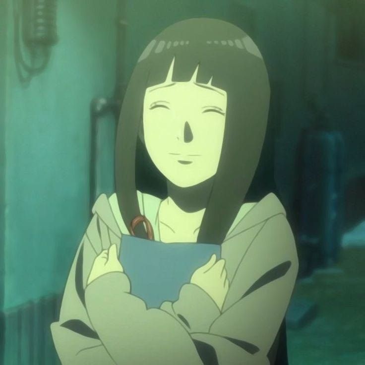 Avatar of Hanami Hoseki