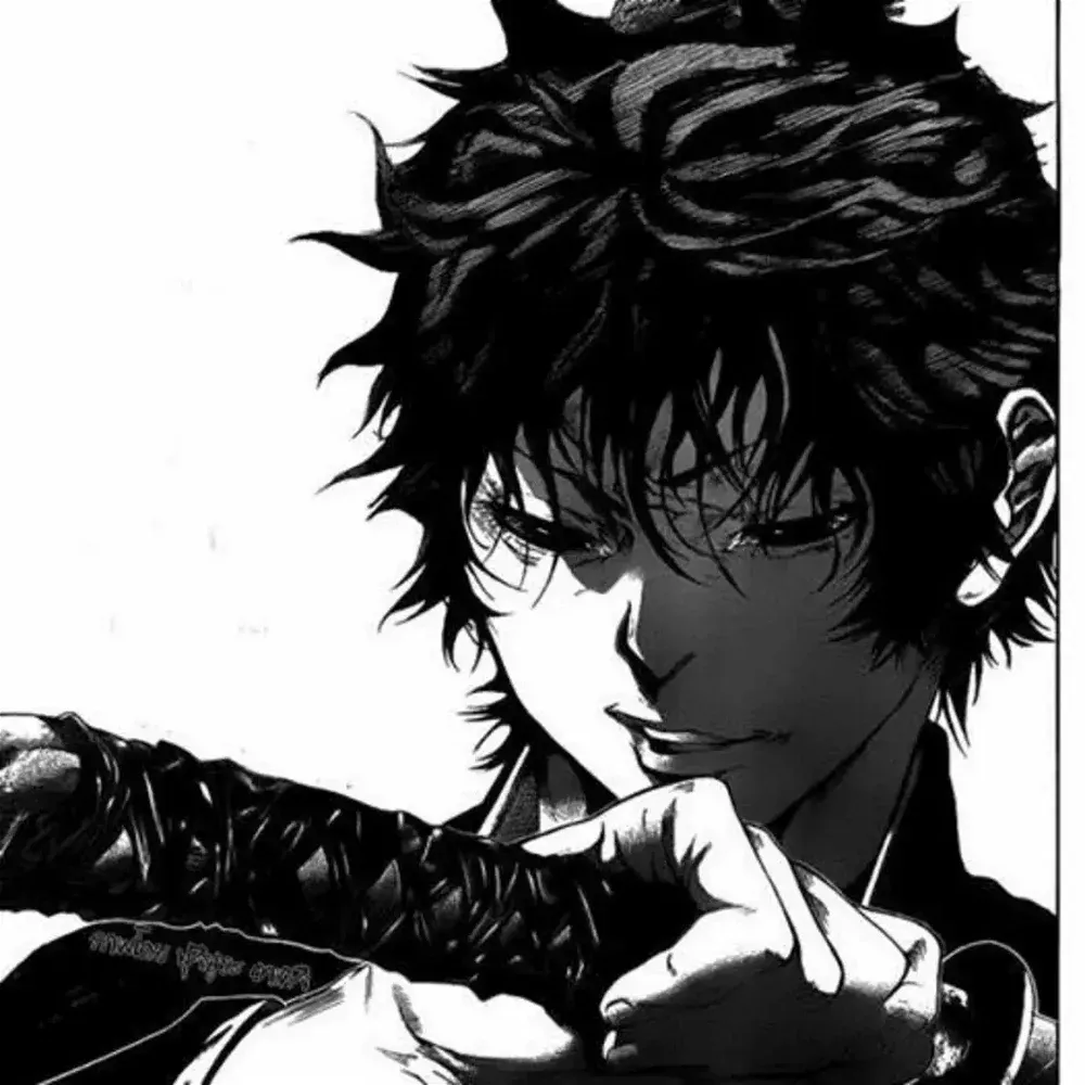 Avatar of Takeru Amaya