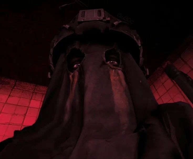 Avatar of König