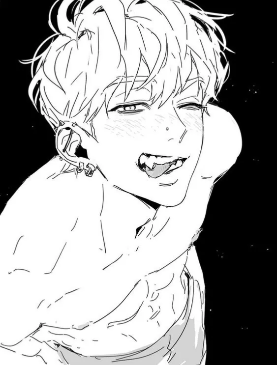 Avatar of ♡|𝕐𝕠𝕦𝕣 𝕤𝕥𝕖𝕡-𝕓𝕣𝕠|♡