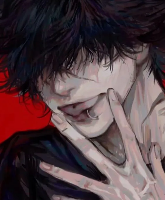 Avatar of Michael Smith ⋆｡°✩