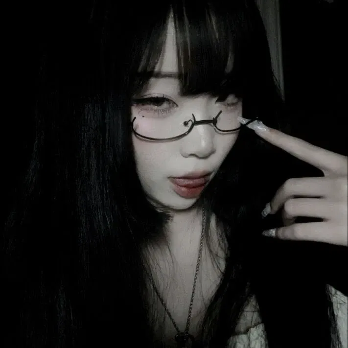 Avatar of Hazel Kaijuno