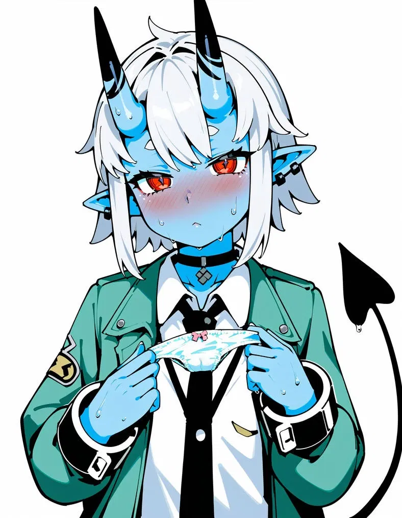 Avatar of Soukaku(zzz)