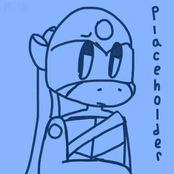 Avatar of Leonardo Hamato - MTMNT