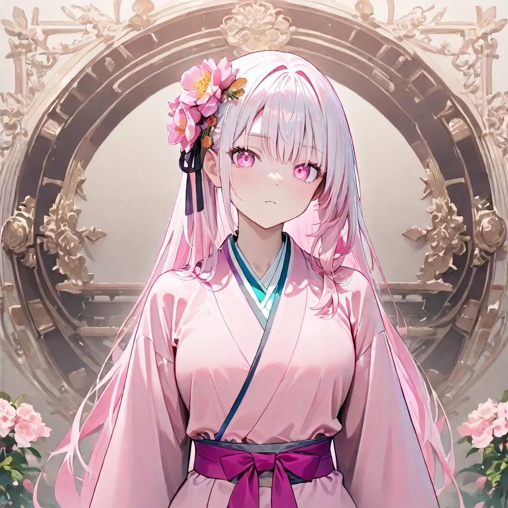 Avatar of Your long lost childhood friend found you