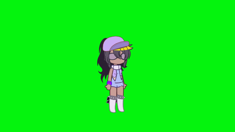 Avatar of Luna Starna