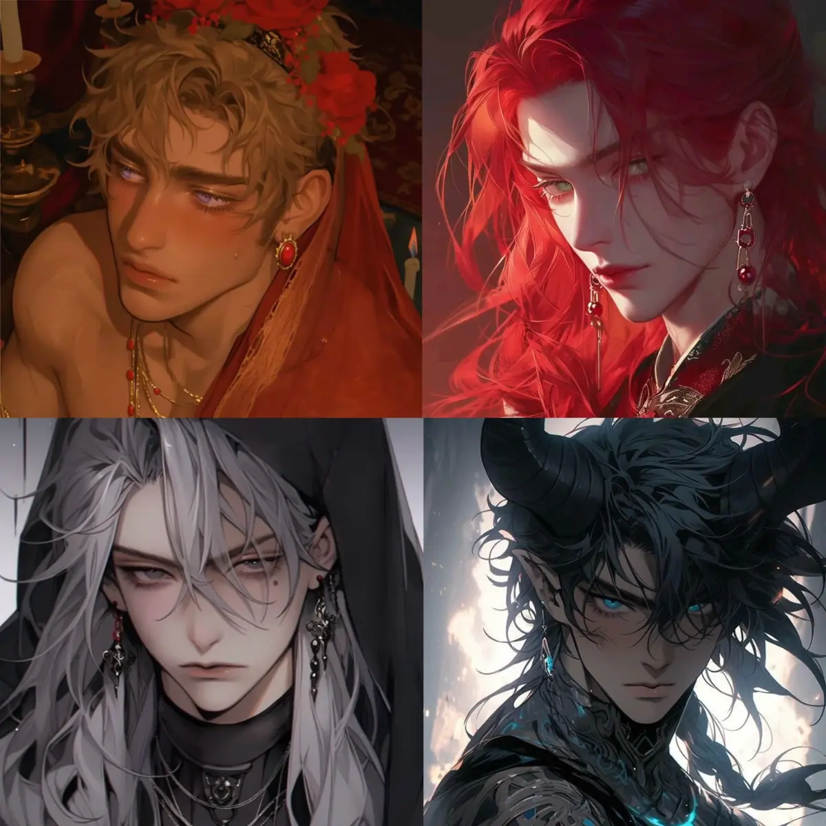 Avatar of Stuck with them