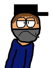 Avatar of Dave J. Phillson
