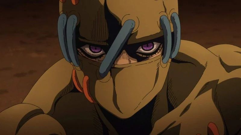 Avatar of Secco