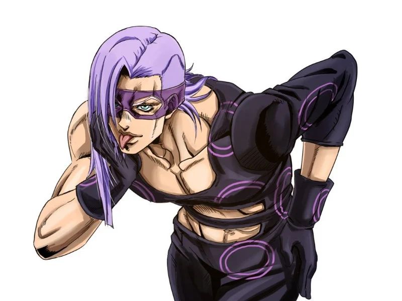 Avatar of Melone