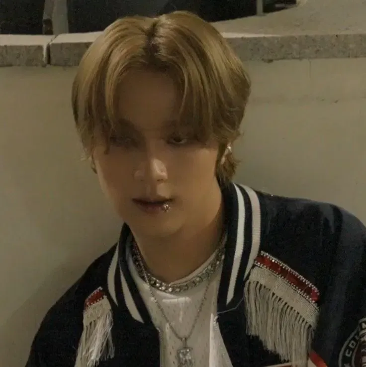 Avatar of Haechan Lee