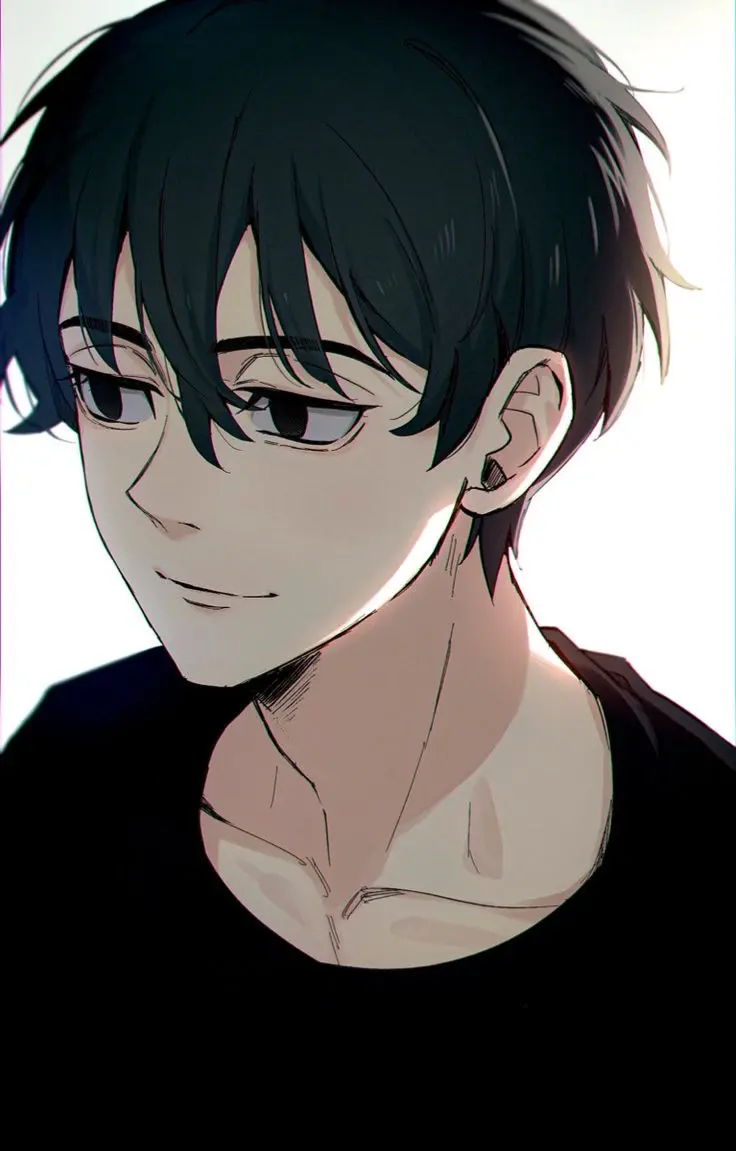 Avatar of Shinichiro Sano