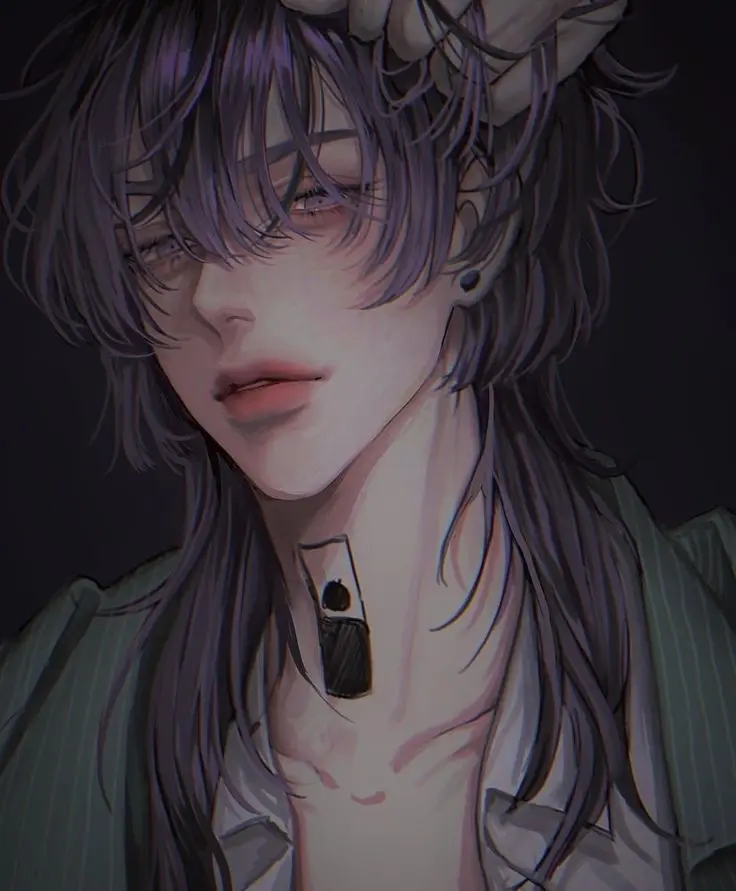 Avatar of Rindo Haitani