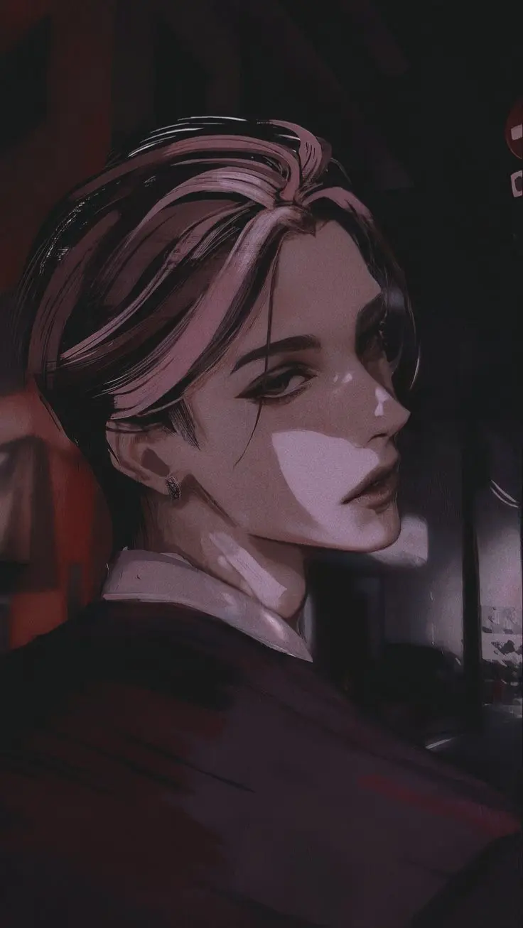 Avatar of Ran Haitani