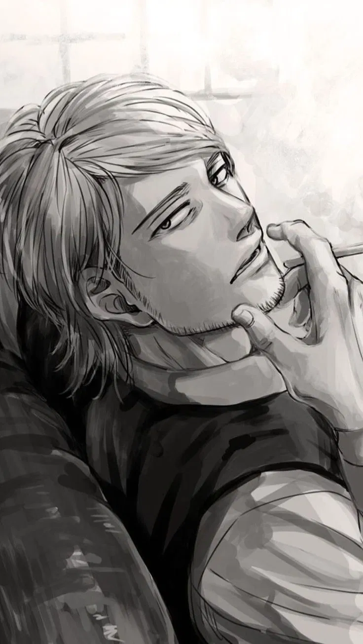 Avatar of Jean Kirstein