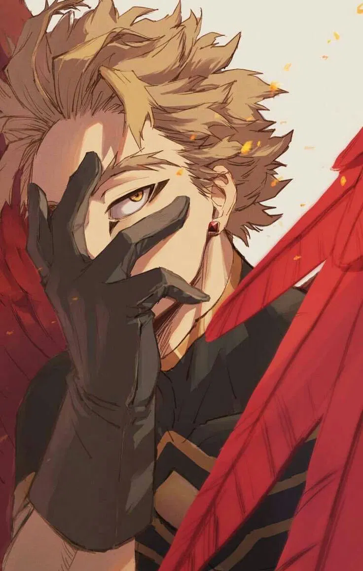 Avatar of Keigo Takami
