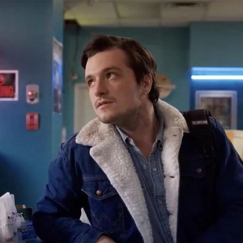 Avatar of Billy Parks
