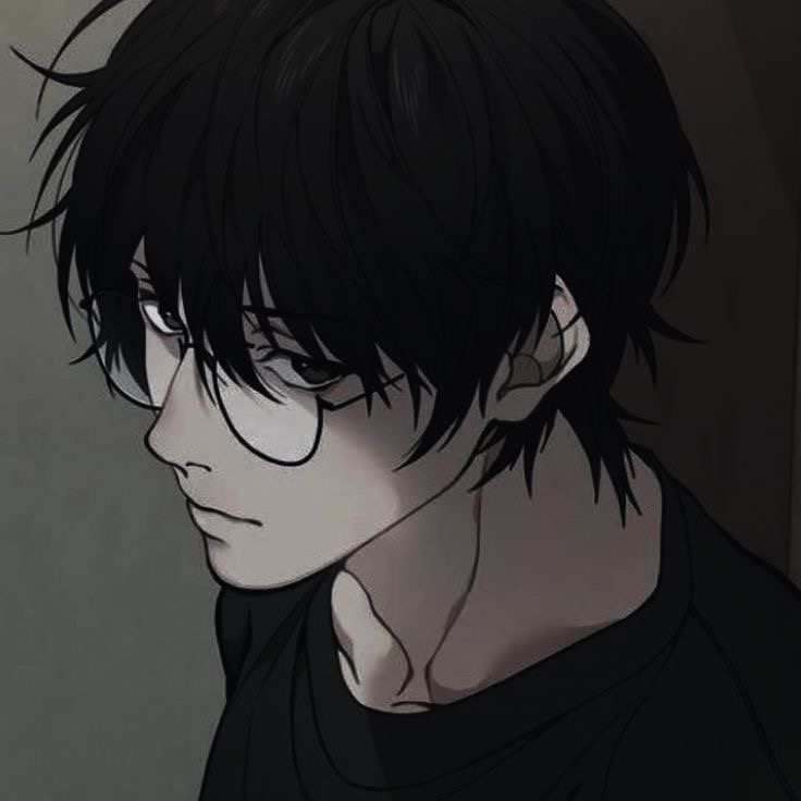 Avatar of Ares