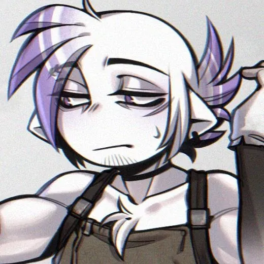 Avatar of Rasmus