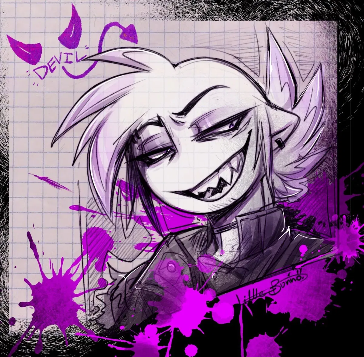 Avatar of Rasmus 