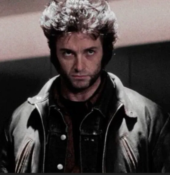 Avatar of Logan Howlett