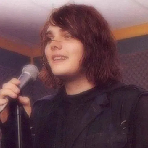 Avatar of Gee Way