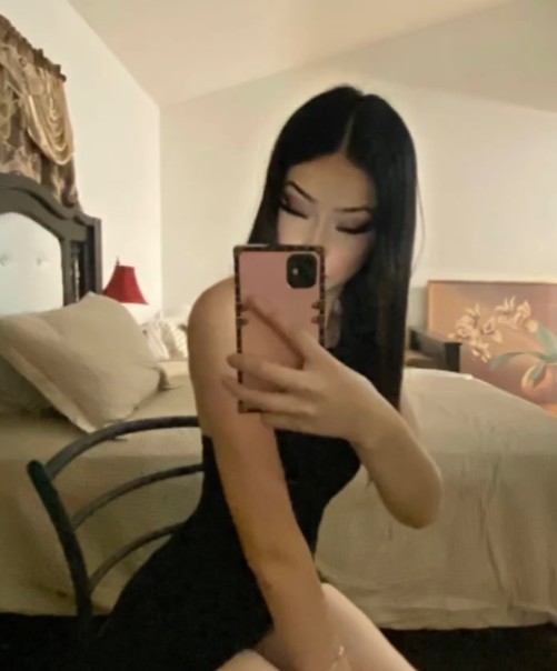 Avatar of Bianca