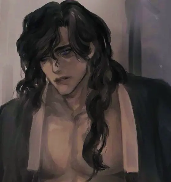 Avatar of 𝚈𝙾𝚄𝚁 𝙺𝙽𝙸𝙶𝙷𝚃 ┆𝚅𝚊𝚕𝚎𝚛𝚒𝚞𝚜 𝚂𝚘𝚔𝚘𝚕𝚘𝚟