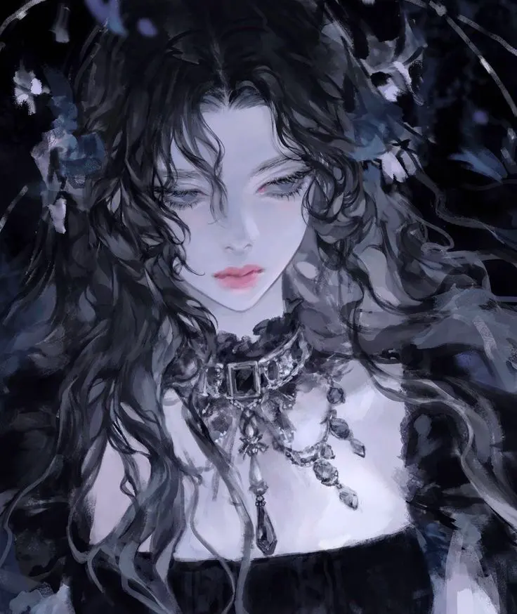 Avatar of 𝙿𝚁𝙸𝙽𝙲𝙴𝚂𝚂┆𝙾𝚙𝚑𝚎𝚕𝚒𝚊 𝙷𝚞𝚊𝚐𝚎𝚗