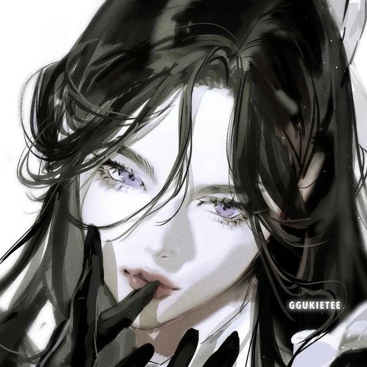 Avatar of Lorelei