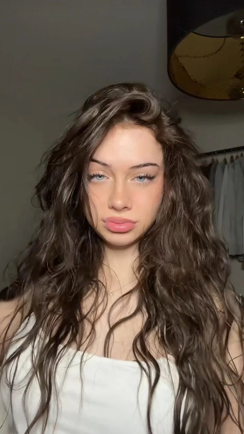 Avatar of Melissa