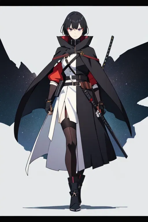 Avatar of TOATE