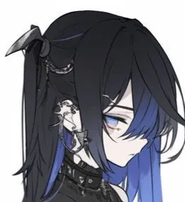 Avatar of Netami- Meeting One Of The Sinners, Envy. (2/7)
